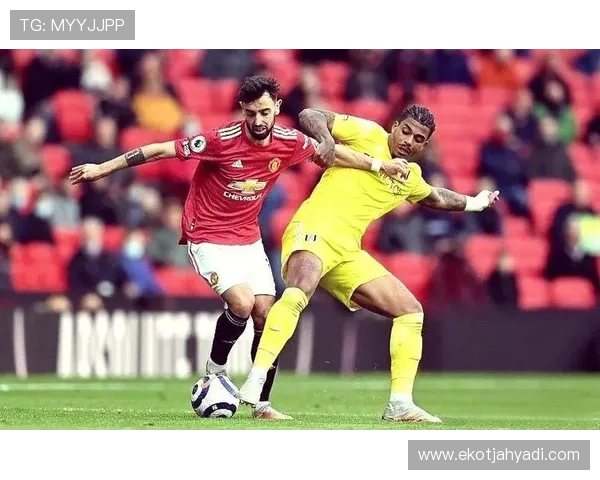 B费是否被高估?进攻贡献与战术价值解析 B费是否被高估?进攻贡献与战术价值解析