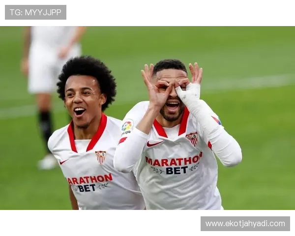 塞维利亚管理层动荡形势持续,对球队本赛季稳定性构成考验 塞维利亚管理层动荡形势持续,对球队本赛季稳定性构成考验