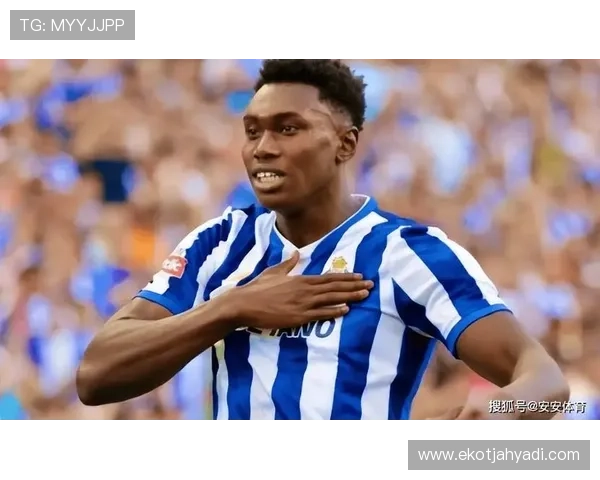 尤文图斯战术短板暴露!破旧立新?还是继续低迷?豪门之路举步维艰