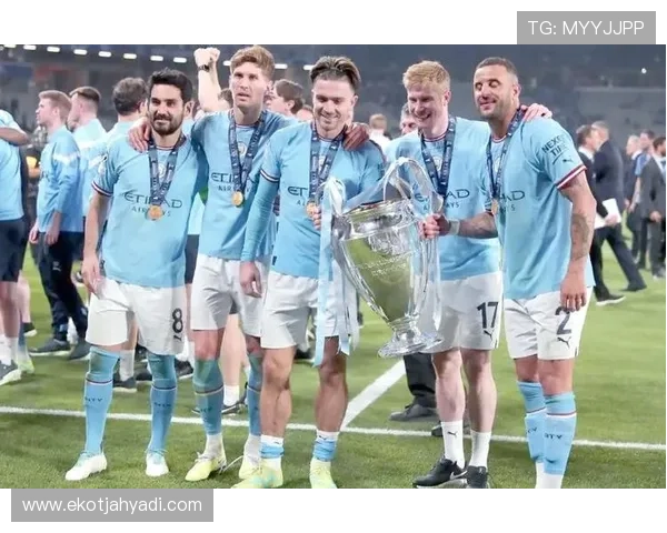 曼城阵容老化问题显现,阵容稳定性面临考验,争冠格局受到影响