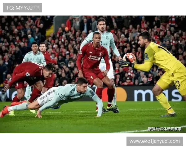 恩德里克在不同战术体系中的角色适配性解析 恩德里克在不同战术体系中的角色适配性解析