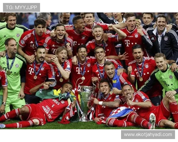 从组织到推进:拜仁慕尼黑中场缺少关键连接点 从组织到推进:拜仁慕尼黑中场缺少关键连接点