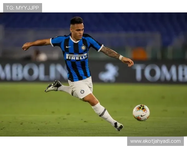 劳塔罗状态持续火热，国米锋线依赖加剧是否影响争冠稳定性？