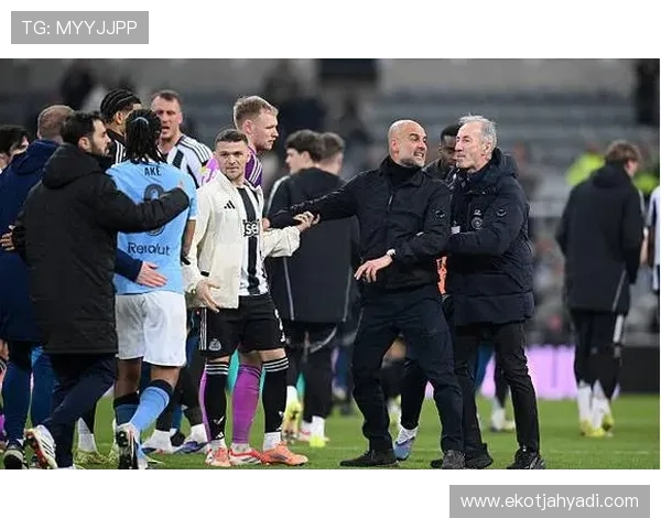 曼城多线作战体能压力增加已对争冠形势产生影响