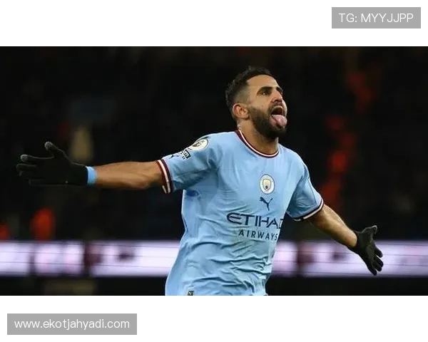 沙特阿赫利重返顶级行列目标：当前表现是否支持竞争格局升级