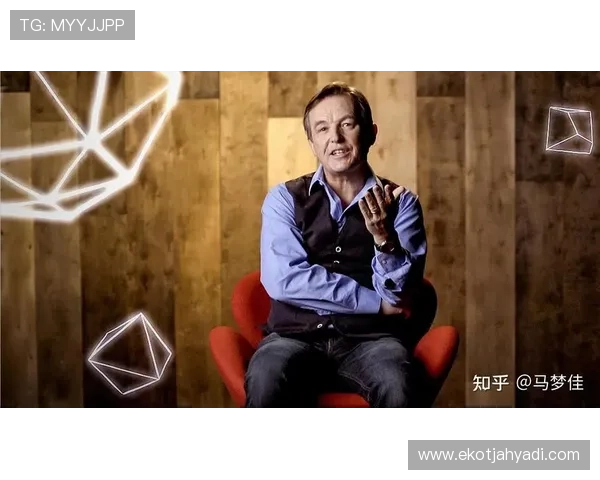 埃琳·安德森这买买买的速度，是不是金库开了忘关门？