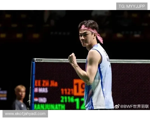 李梓嘉，这训练强度让人怀疑他是不是超人转世？