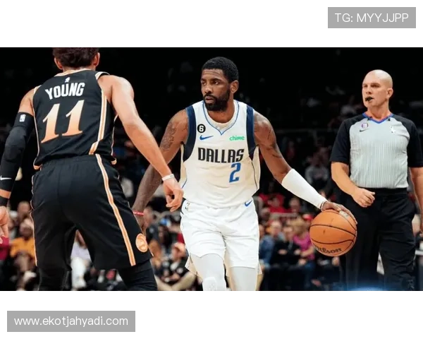 欧文场下派对秒变电影现场，普通人只能看剧本狂吐槽！