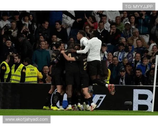 瓦伦西亚能否重返欧战，当前赛季表现与竞争形势分析