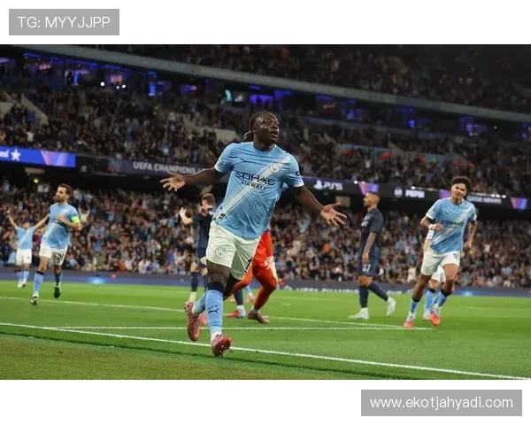 皇马防守稳定性下降原因解析，对赛季走势形成制约