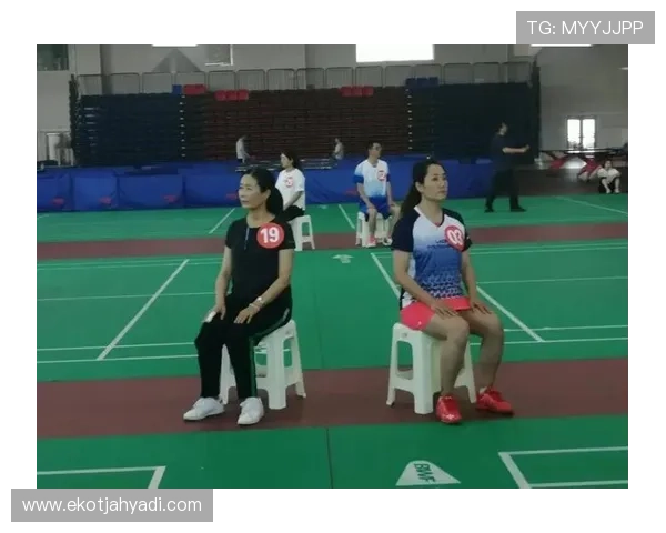 争议球处理规则怎么判？裁判如何判定归属权解析