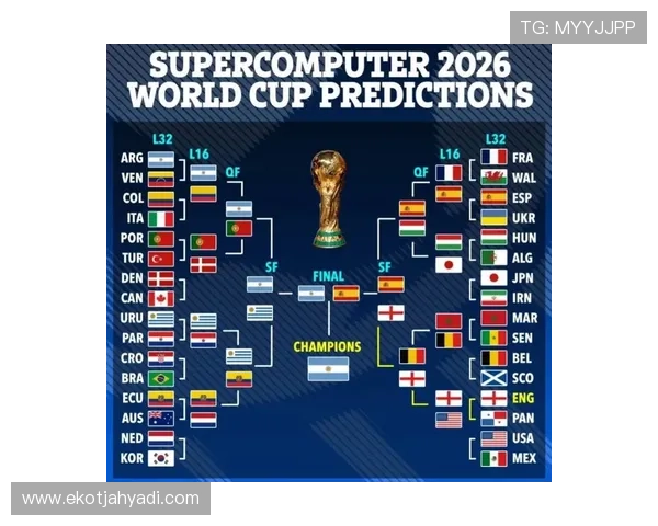 巴拿马队冲击2026世界杯前景分析:能否复制2018年奇迹再度突围 巴拿马队冲击2026世界杯前景分析:能否复制2018年奇迹再度突围