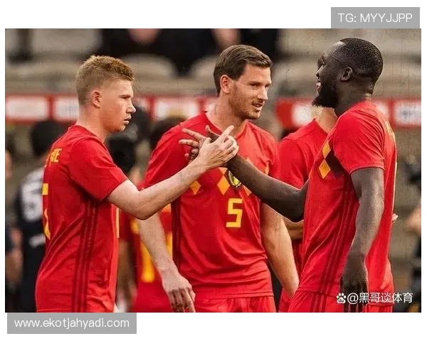 比利时2026世界杯前景如何:黄金一代谢幕前最后冲冠机会 比利时2026世界杯前景如何:黄金一代谢幕前最后冲冠机会