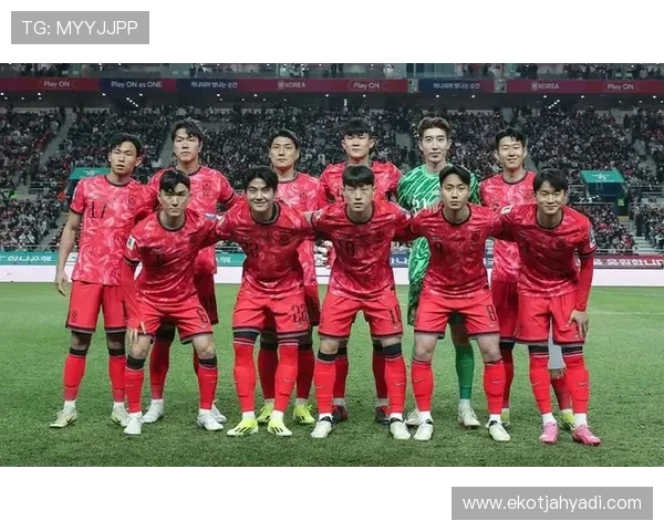 世界杯A组韩国南非交锋前瞻 世界杯A组韩国南非交锋前瞻